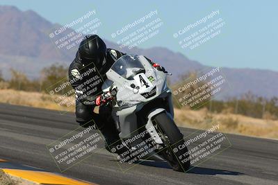 media/Jan-20-2023-Apex Assassins (Fri) [[05880b9d29]]/Trackday 2/Session 3 (Turn 7 Inside)/